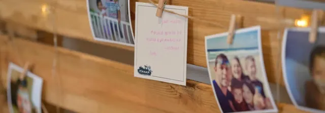 עיצוב עיתון