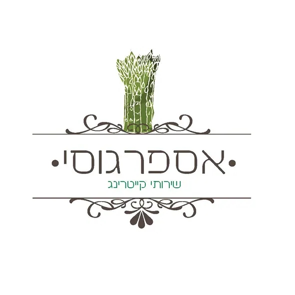 לוגו ועיצוב גרפי של סטודיו אפ
