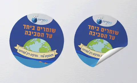 מיי מודיעין